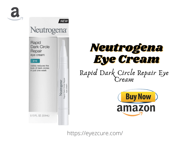 14 Best Dark Circle Eye Creams Dermatologist Tested in 2021