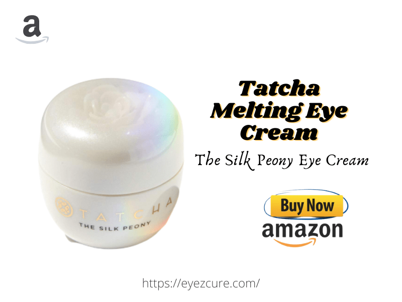 14 Best Dark Circle Eye Creams Dermatologist Tested in 2021