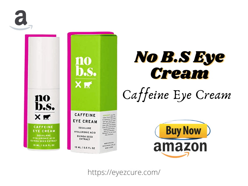 14 Best Dark Circle Eye Creams Dermatologist Tested in 2021