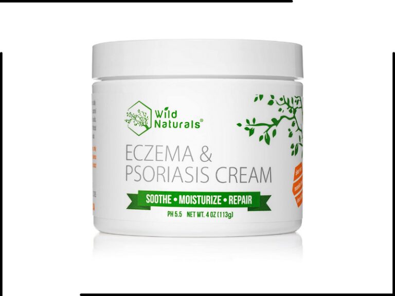 11 Best Eye Creams for Eczema On Eyelids 2023 - Cure Eczema Quickly