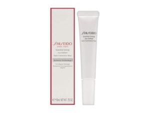 Shiseido Essential Energy Eye Definer