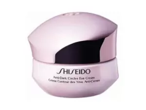Shiseido Anti-Dark Circles Eye Cream