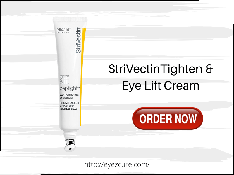 StriVectin Tighten & Lift Pep tight 360 Degree Eye Serum
