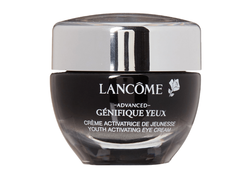 Lancome Genifique Advanced Youth Cream