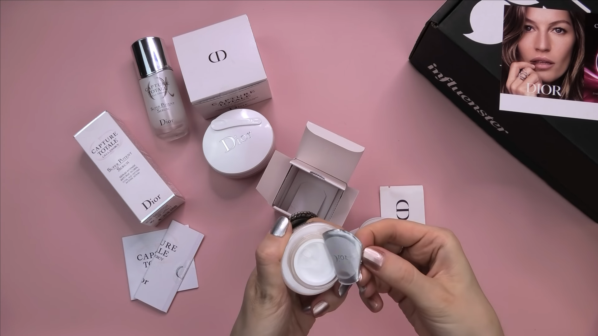 15 Best Dior Eye Creams for Wrinkles & Dark Circles 2023 Keep Healthy