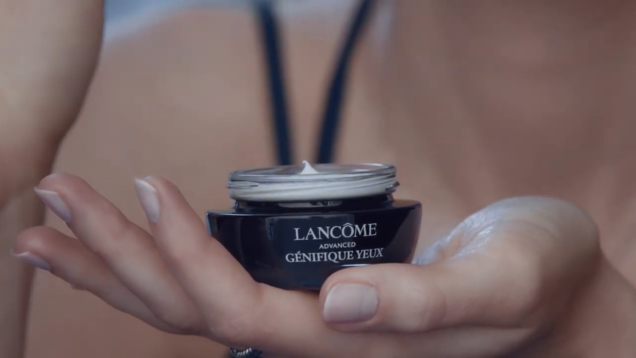 9 Best Eye Cream of 2023 Make Your Look More Fresh