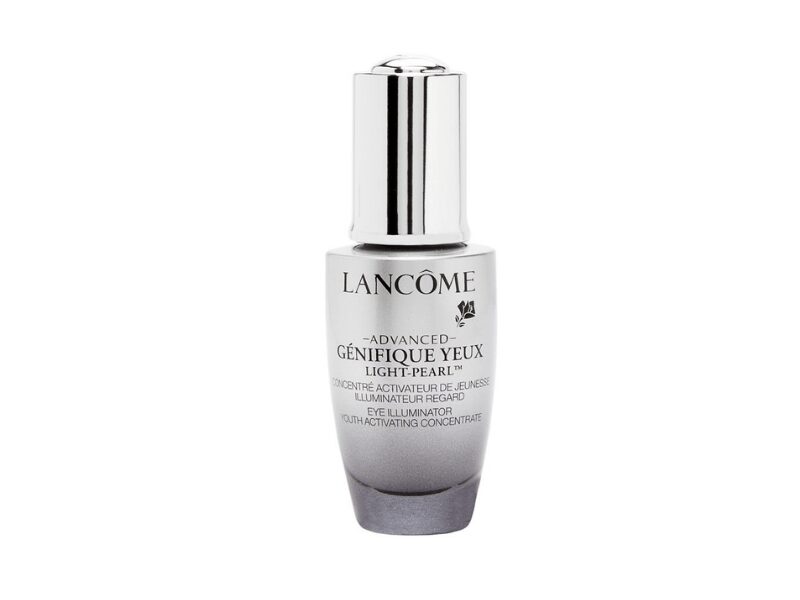 Lancome Advanced Genifique Yeux Light-Pearl Eye Illuminating Youth Concentrate