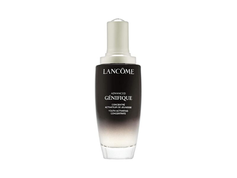 Lancome Advanced Genifique Youthful Concentrate 