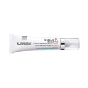 La Roche Posay Redermic R Eyes Retinol Cream