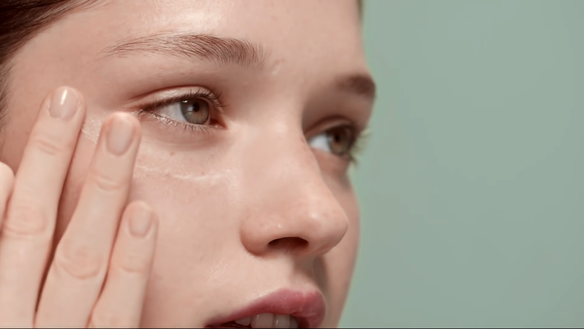 Senegence Eye Cream VS Eye Eyeluminator What's the Difference?