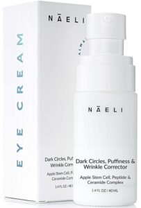 NAELI Eye Cream